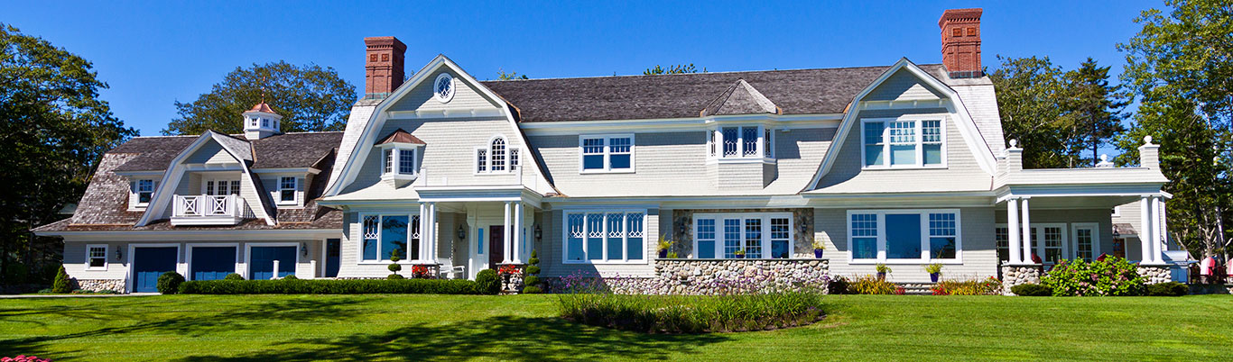 About Construction and Roofing Services