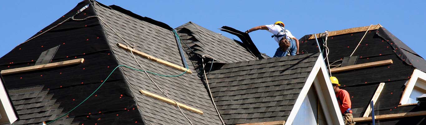 Contact Emmanuel Construction